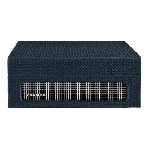 GIRADISCHI VOYAGER NAVY CROSLEY