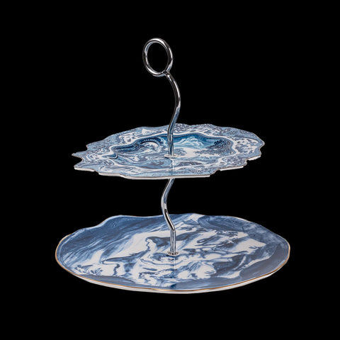 ACID TEA DIESEL LIVING-CLASSICS AUF ACID STAND ART.11278 SELETTI
