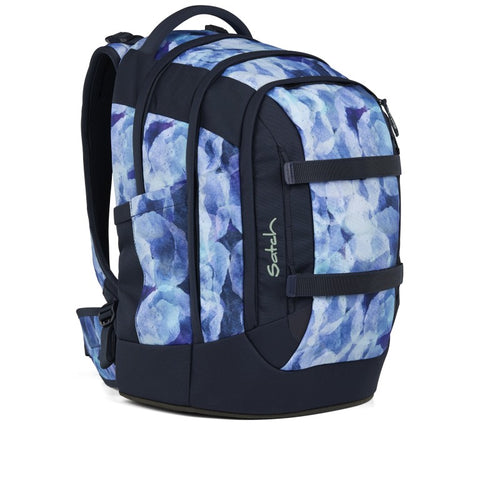 ZAINO SATCH PACK SCHULRUCKSACK BLURRY SKY