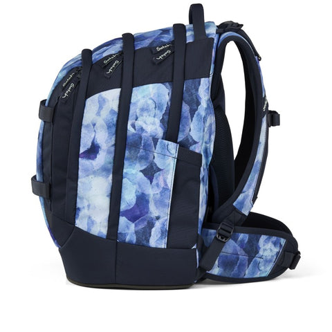 ZAINO SATCH PACK SCHULRUCKSACK BLURRY SKY