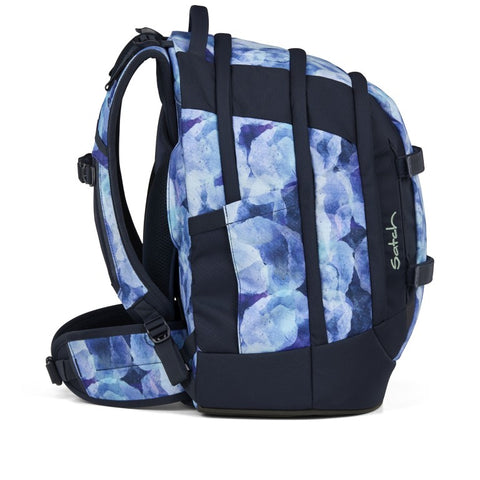 ZAINO SATCH PACK SCHULRUCKSACK BLURRY SKY