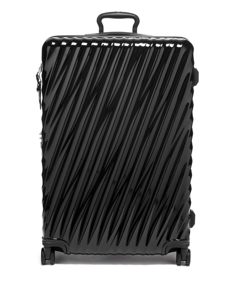 TROLLEY TUMI 19 DEGREE BLACK ART 139686/1041/0228774D2