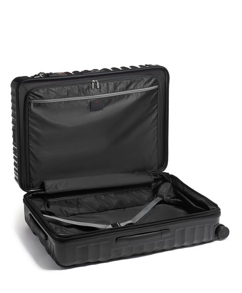 TROLLEY TUMI 19 DEGREE BLACK ART 139686/1041/0228774D2