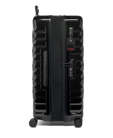 TROLLEY TUMI 19 DEGREE BLACK ART 139686/1041/0228774D2