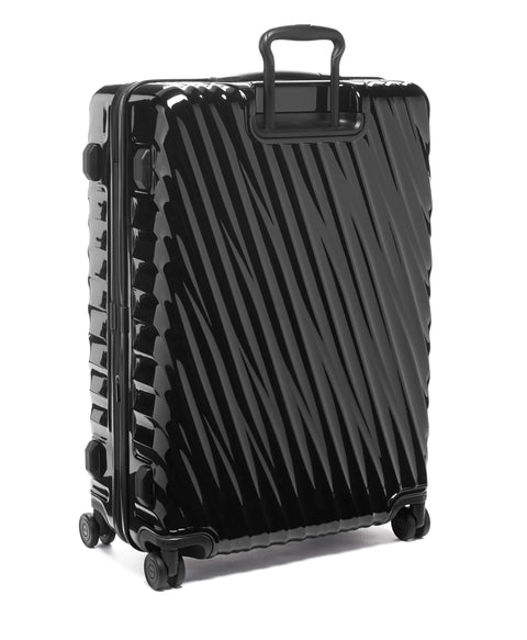 TROLLEY TUMI 19 DEGREE BLACK ART 139686/1041/0228774D2