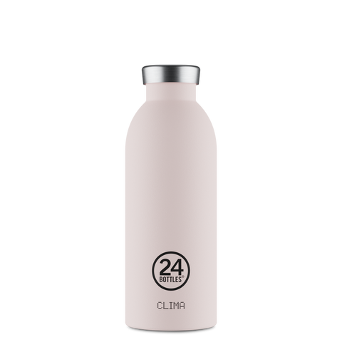 CLIMA BOTTLE 500 ML STONE GRAVITY