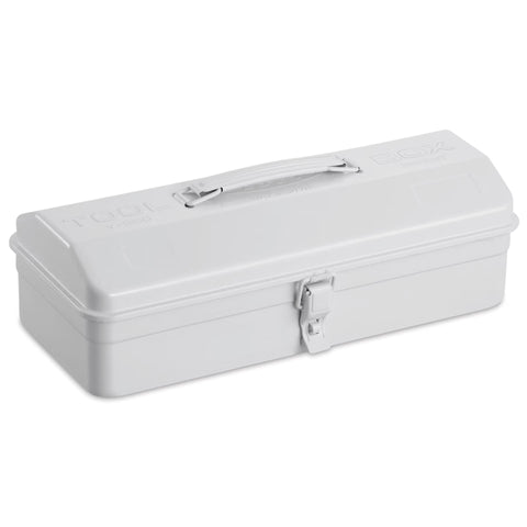 SCATOLA TOOL BOX Y-350 W TOYO BIANCO