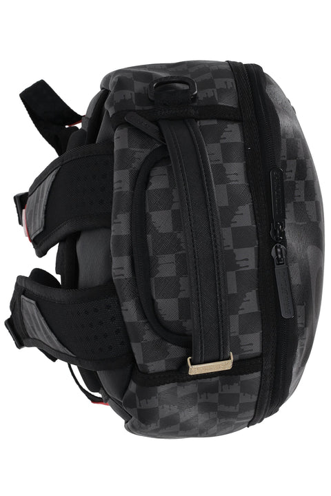 ZAINO SPRAYGROUND  910B6777NSZ