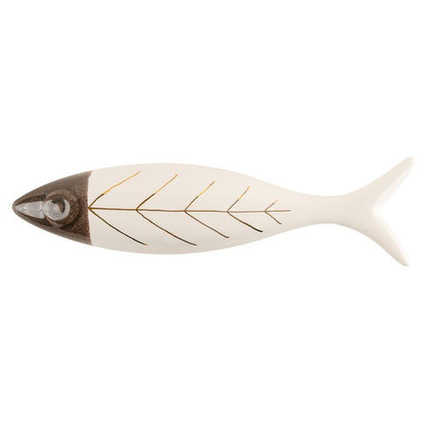 SARDONE VIP SPINATO BIANCO ART. 2585  CERAMICHE CRESCENTINI