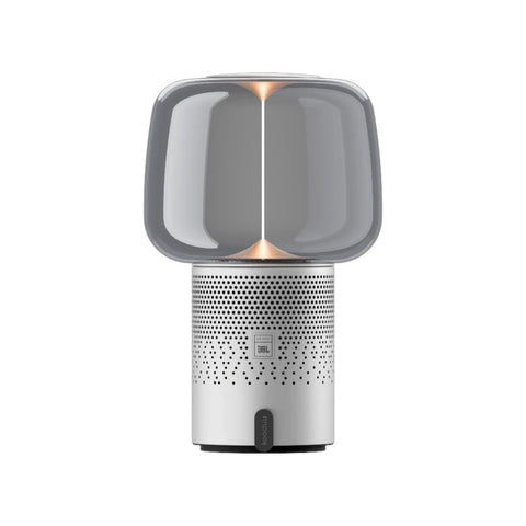 CASSA SERENA PLAY JBL KU1500121LS03303 SILVER KOODUU