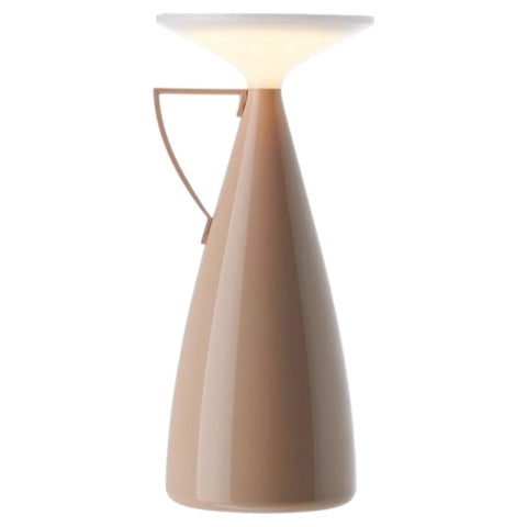 LAMPADA CAMOMILLE 09581/CI KARTELL CIPRIA