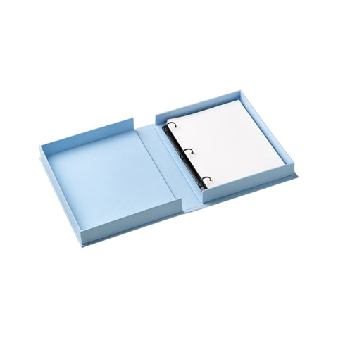 ALBUM FOTO LA DOLCE VITA PW00794 BLUE PRINTWORKS