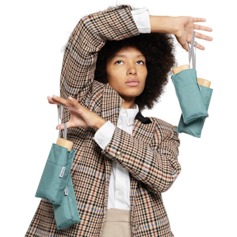 OMRELLO MICRO ANATOLE AMBROISE SAUGE