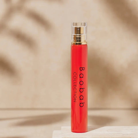 HOME SPRAY 44 ML PLATINUM ART. HOME44PLA BAOBAB