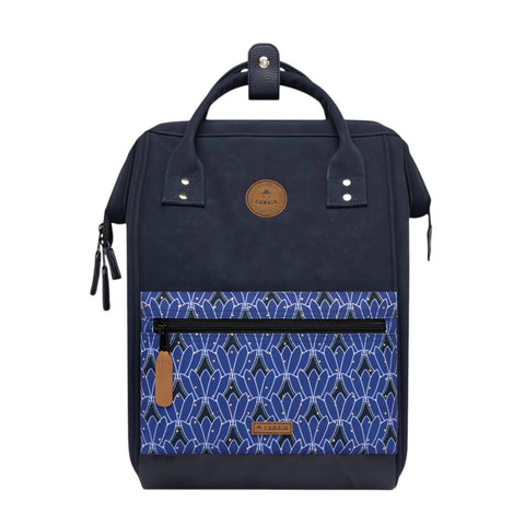 ZAINO ADVENTURER MEDIUM ZURICH CABAIA