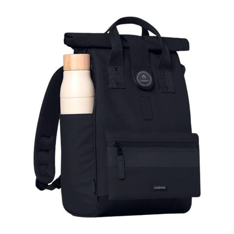 ZAINO EXPLORER WELLINGTON MEDIUM CABAIA