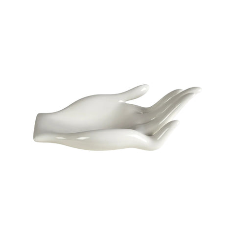 EVE FRUIT BOWL ART. 21836 JONATHAN ADLER