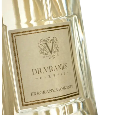 REFILL 2500 ML FRAGRANZA AMBIENTE MAGNOLIA ORCHIDEA DR VRANJES