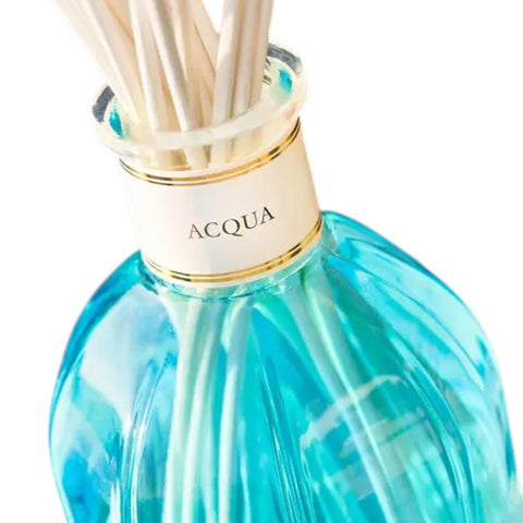 FRAGRANZA AMBIENTE SPRAY 100 ML ACQUA DR VRANJES