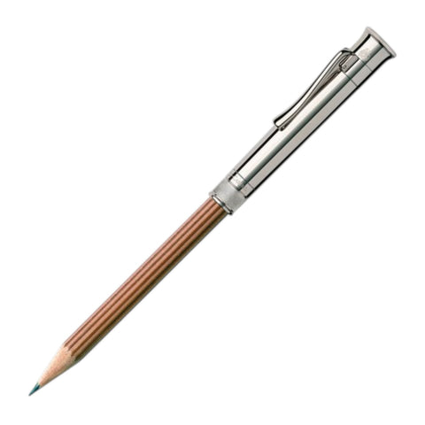 COFANETTO MATITA LEGNO ART. 118517 FABER CASTELL