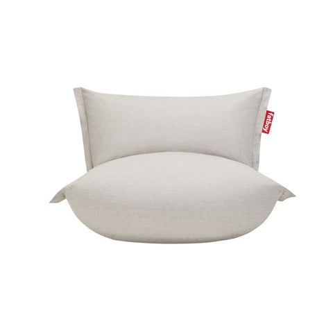 POLTRONA LOUNGE BONBARON OUTDOOR 107097 MIST FATBOY
