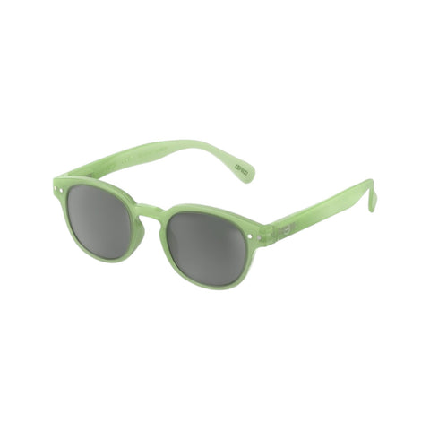 OCCHIALI SUN JUNIOR C IZIPIZI PEAR