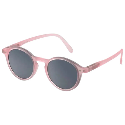 OCCHIALI SUN KIDS 5-7Y D PINK IZIPIZI