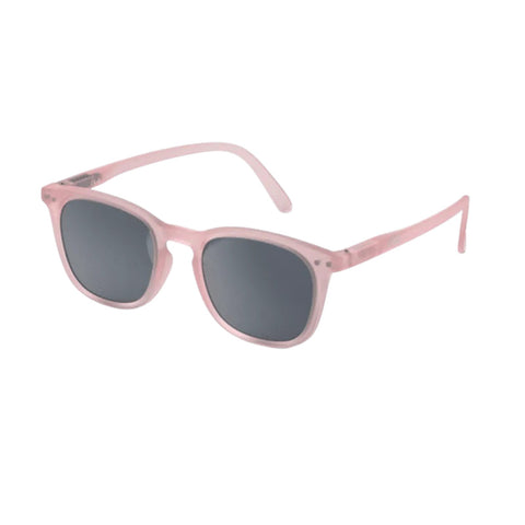 OCCHIALI SUN KIDS 5-7Y E PINK IZIPIZI
