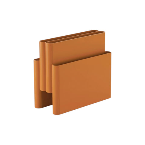 PORTARIVISTE 4 TASCHE 04676/TE TERRA KARTELL