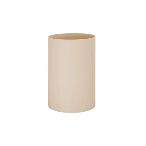 CESTINO GETTACARTE 04670/TR TORTORA KARTELL