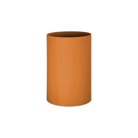 CESTINO GETTACARTE 04970/TE TERRA KARTELL