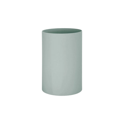 CESTINO GETTACARTE 04670/VE VERDE KARTELL