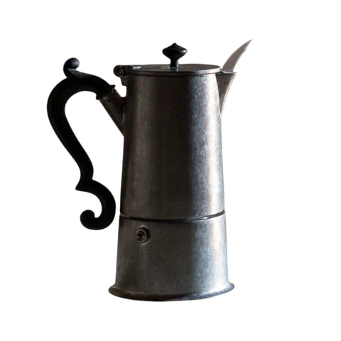 CAFFETTIERA LADY ANNE INDUZIONE ART. LA22304 KNINDUSTRIE