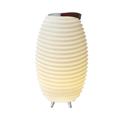 LAMPADA SYNERGY 65 KU050106LS001401 WHITE KOODUU
