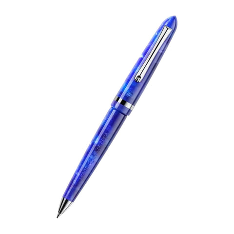 PENNA SFERA VENETIA HALCYON BLUE ART. ISVENBAB MONTEGRAPPA
