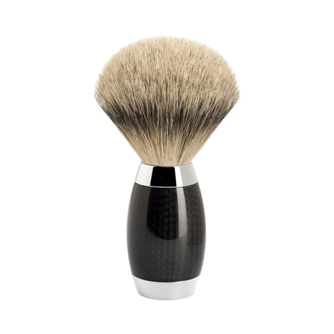 SET BARBA  S 493 ED 1 CARBON MUHLE