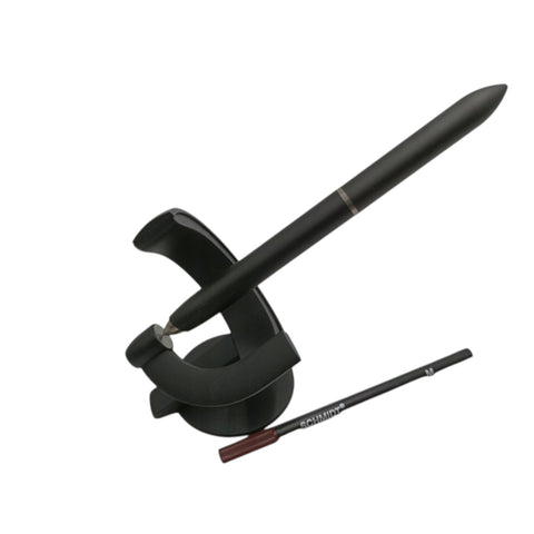 HOVERPEN FUTURE ROLLER DEEP BLACK STANDARD SHFERP001 NOVIUM