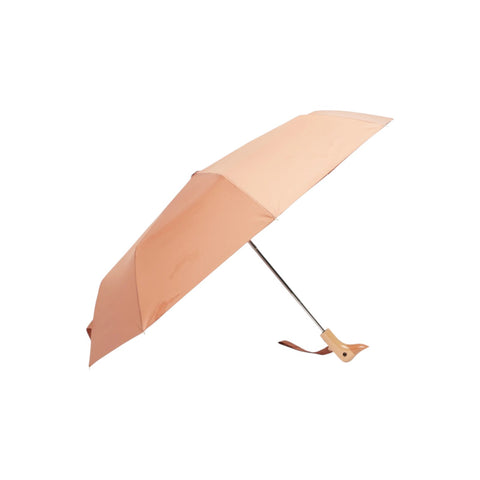 OMBRELLO ORIGINAL DUCK HEAD MOCHA MOUSSE