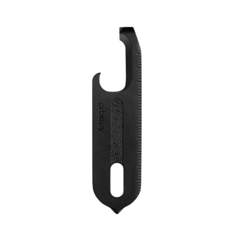 CAVATAPPI MULTI TOOL V2 AMTB-BLK-102 ORBITKEY BLACK