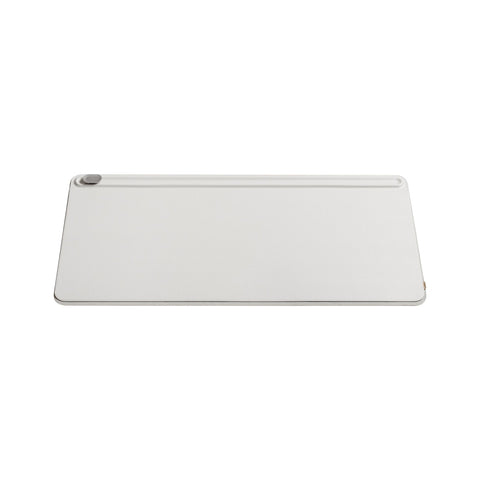 SOTTOMANO DESK MAT LARGE DKMT-LG1-STGY ORBITKEY STONE, GREY