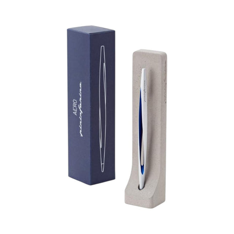 MATITA AERO NPKRE01578 PININFARINA BLUE