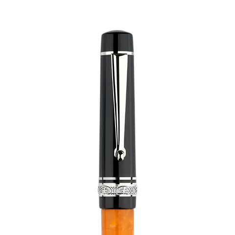 PENNA SFERA PALLADIO DV ORIGINAL SLIM ORANGE DELTA