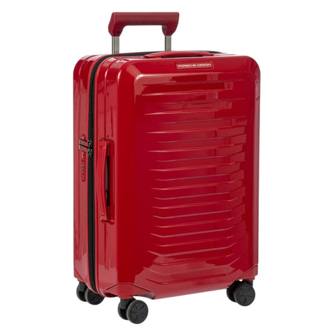TROLLEY PD ROAD.HC S EXP PORSCHE DESIGN CARMINE RED ORS06499.019