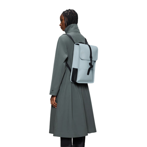 ZAINO MINI W3 ART. 13020 POOL RAINS