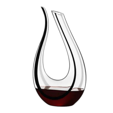 DECANTER AMADEO FIGARO 1756/56 RIEDEL