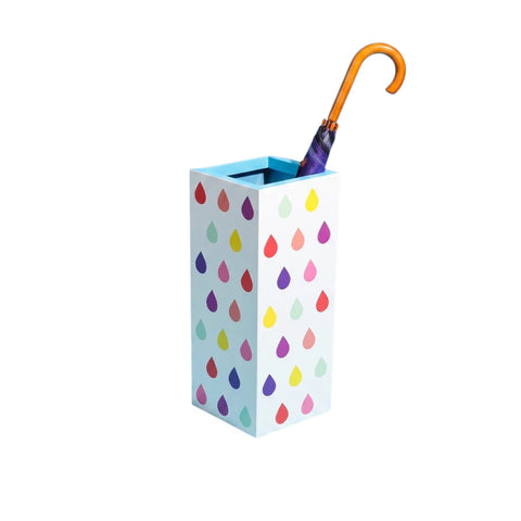 PORTA OMBRELLI UMBRELLA DROPS ART. 17192 SELETTI