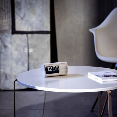 OROLOGIO CIFRA 3 BIANCO 5525A00D SOLARI