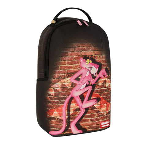 PINK PANTHER CAUGHT SNEAKING DLXR ART. 910B6978NSZ SPRAYGROUND