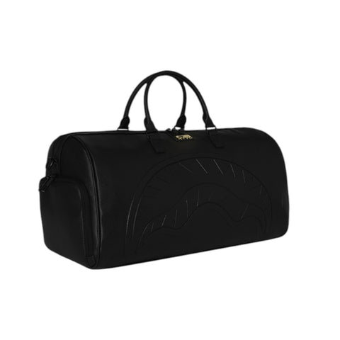 DUFFLE GOLD BRICK LUXE ART. 910D9040NSZ SPRAYGROUND