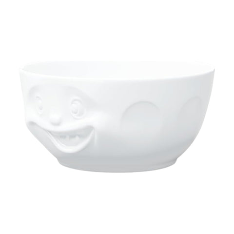 CIOTOLA BIG OUT OF CONTROL T013501 TASSEN WHITE